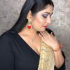 Testimonial-vedicline
