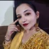 Sunita Katyal-HouseWife-testimonial