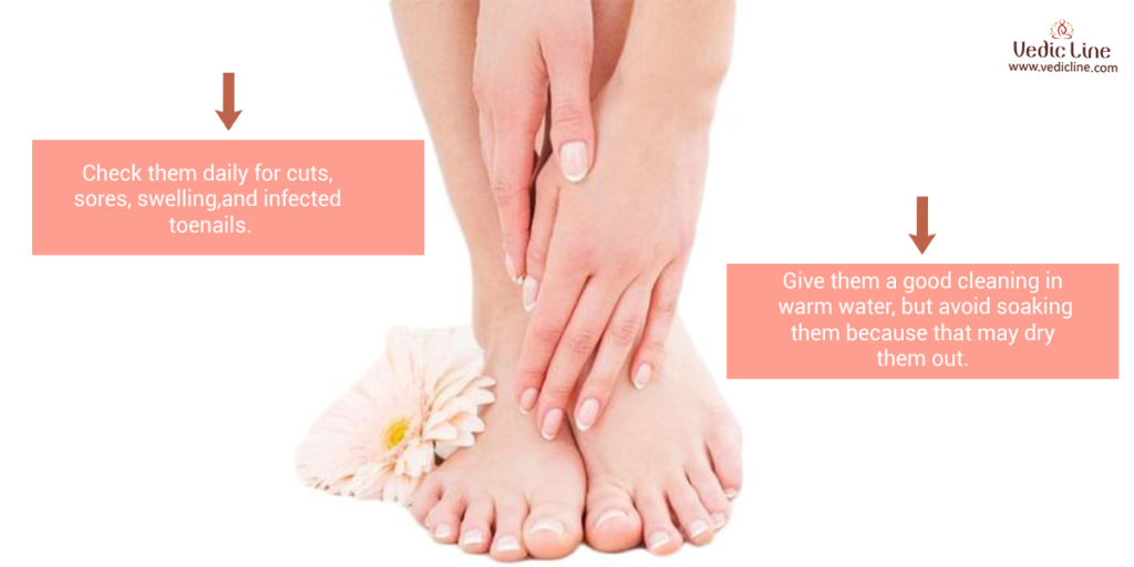 https://vedicline.com/wp-content/uploads/2021/10/Best-footcare-tips-for-you-at-home-Vedicline-1024x512.jpg