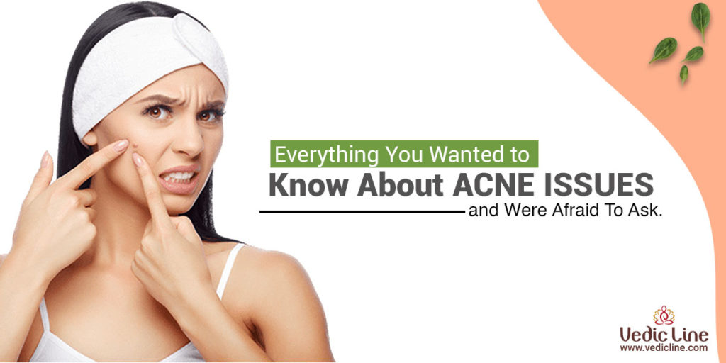 How to remove acne scars: Everything You Wanted to Know About Acne