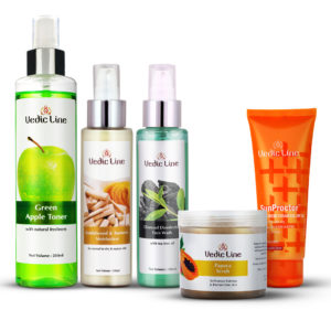 Winter-Routine-Skincare-Kit