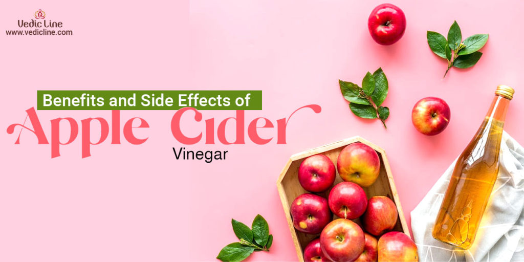 Apple Cider Vinegar