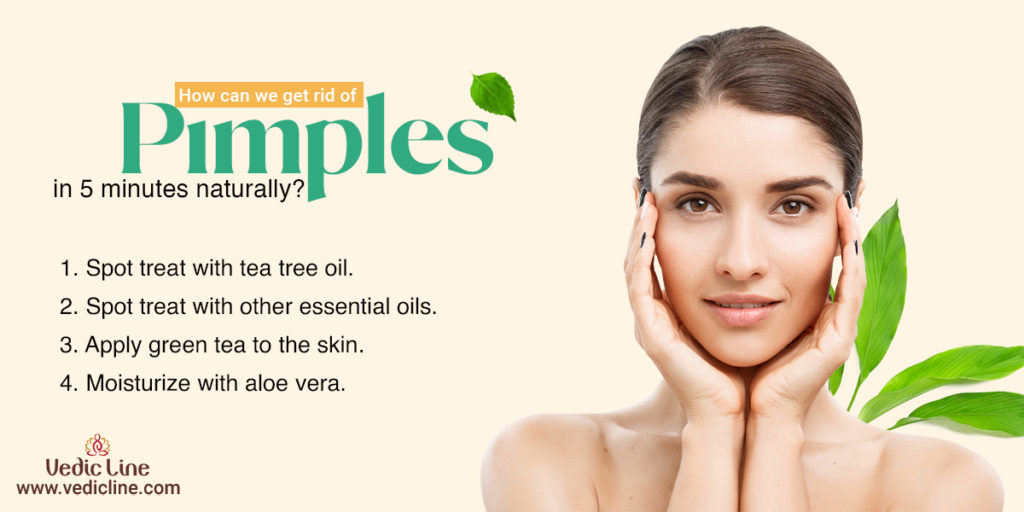 22-home-remedies-for-acne-pesky-pimples-how-to-remove-pimples-how