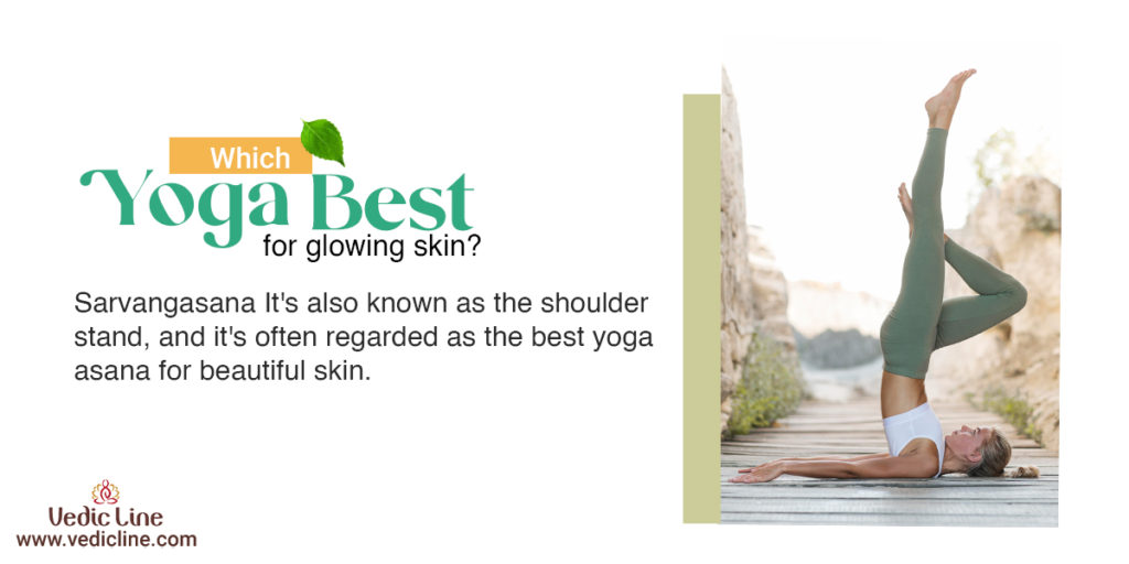 Yoga Offers Many Benefits….Including for your Skin. - BB Aesthetic