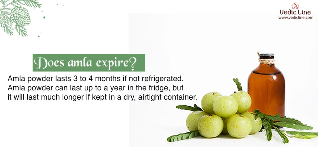 What are the benefits of Amla Juice  Quora