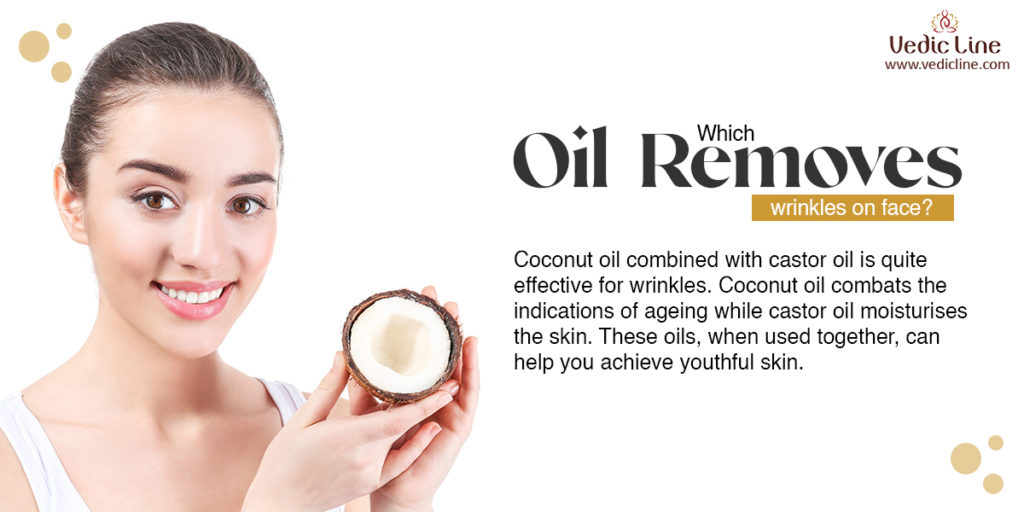 Let Learn About 8 Best Essential Oils For Wrinkles Anti Aging