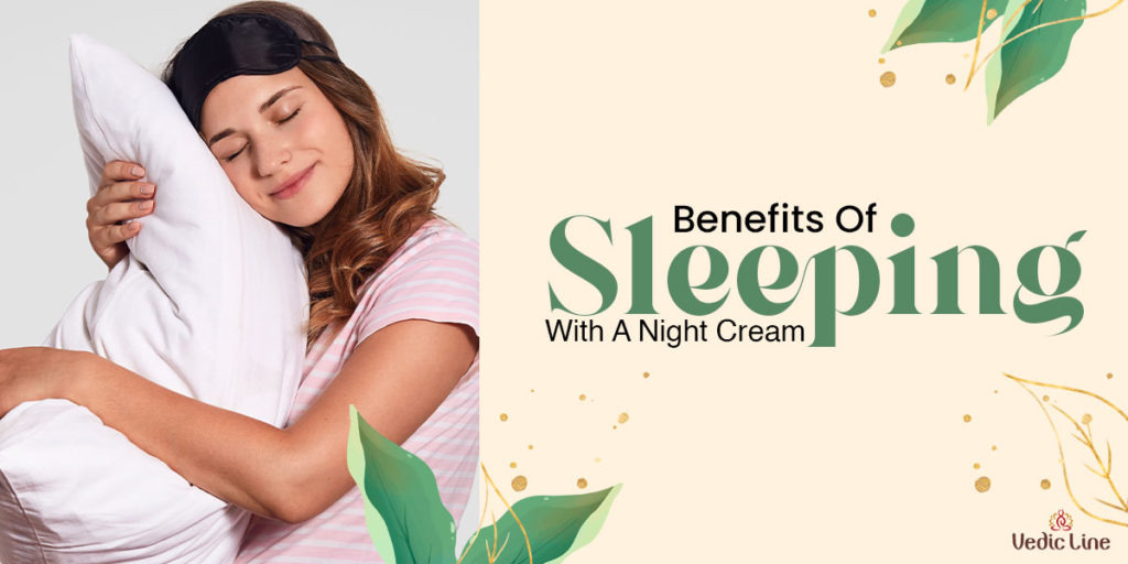 Benefits of Sleeping