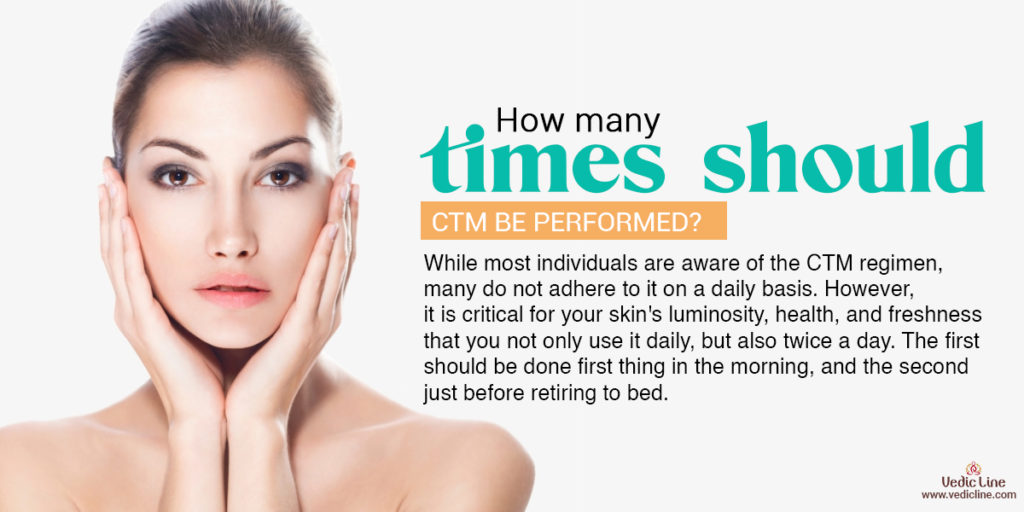 Benefits Of Ctm Routine At Mina Clemmer Blog