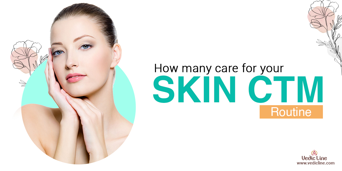 Benefits Of Ctm Routine At Mina Clemmer Blog