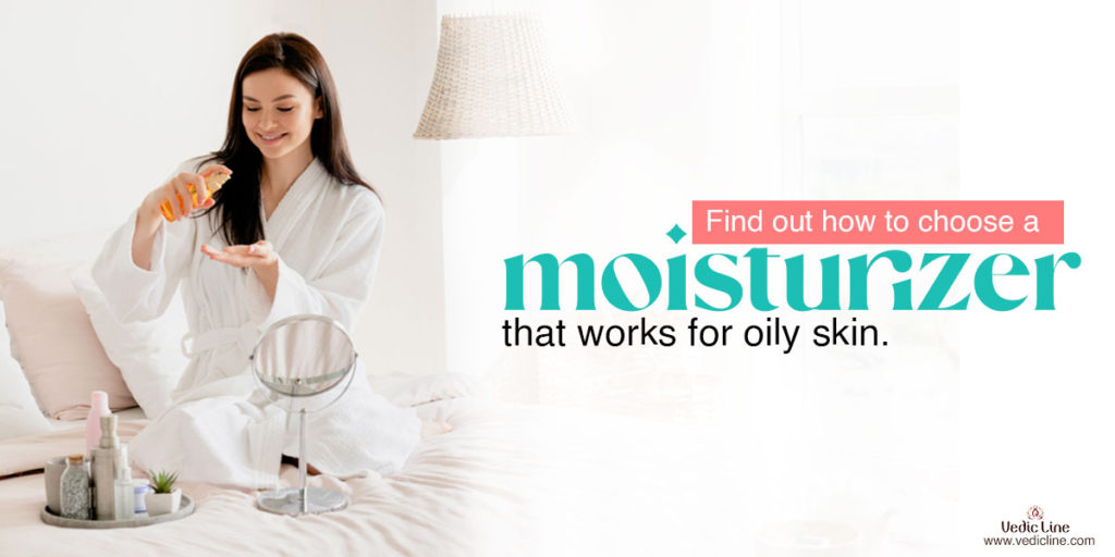 how to choose moisturizer