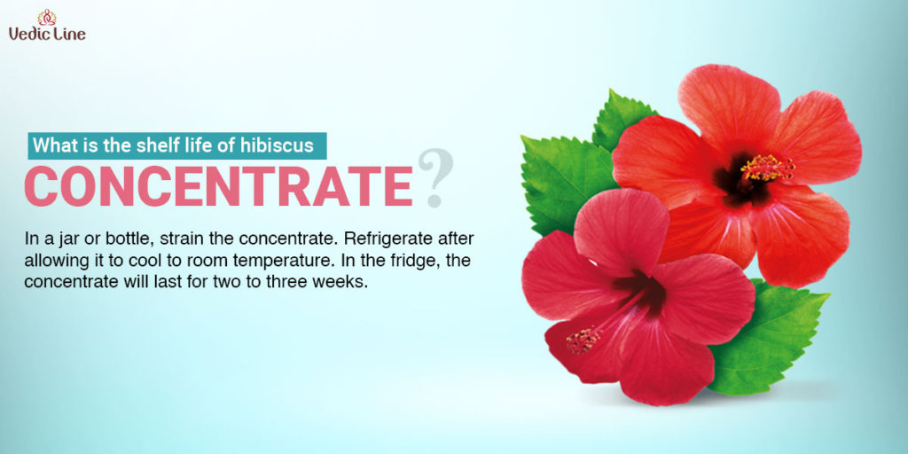 Hibiscus Flower Benefits Side Effects  Dosage 