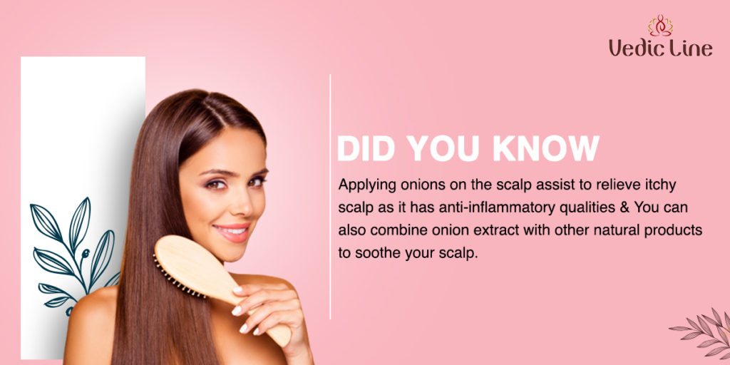 did you know - onion