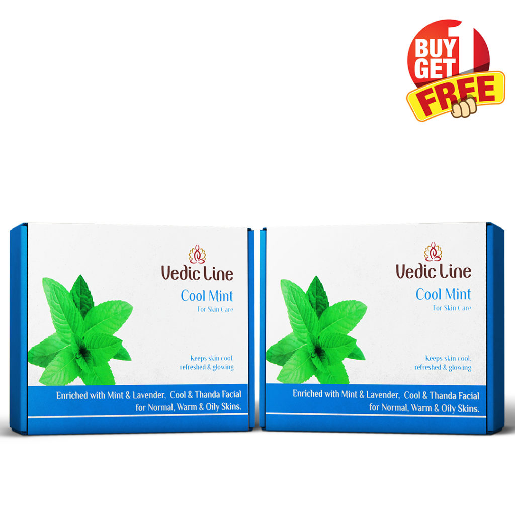 Buy Foot Care Products Online at Best Prices in India Vedicline