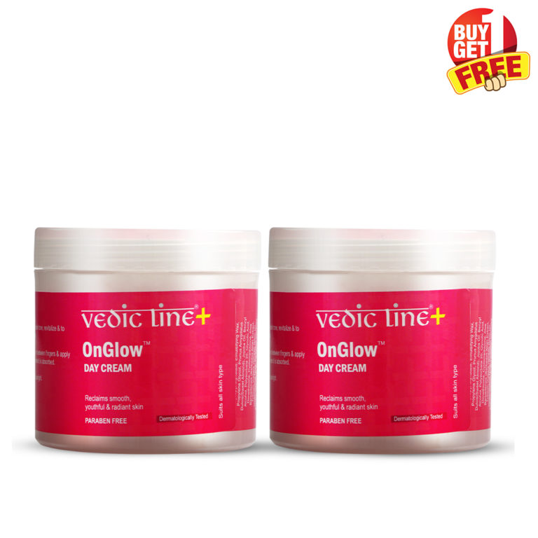 Buy Foot Care Products Online at Best Prices in India Vedicline
