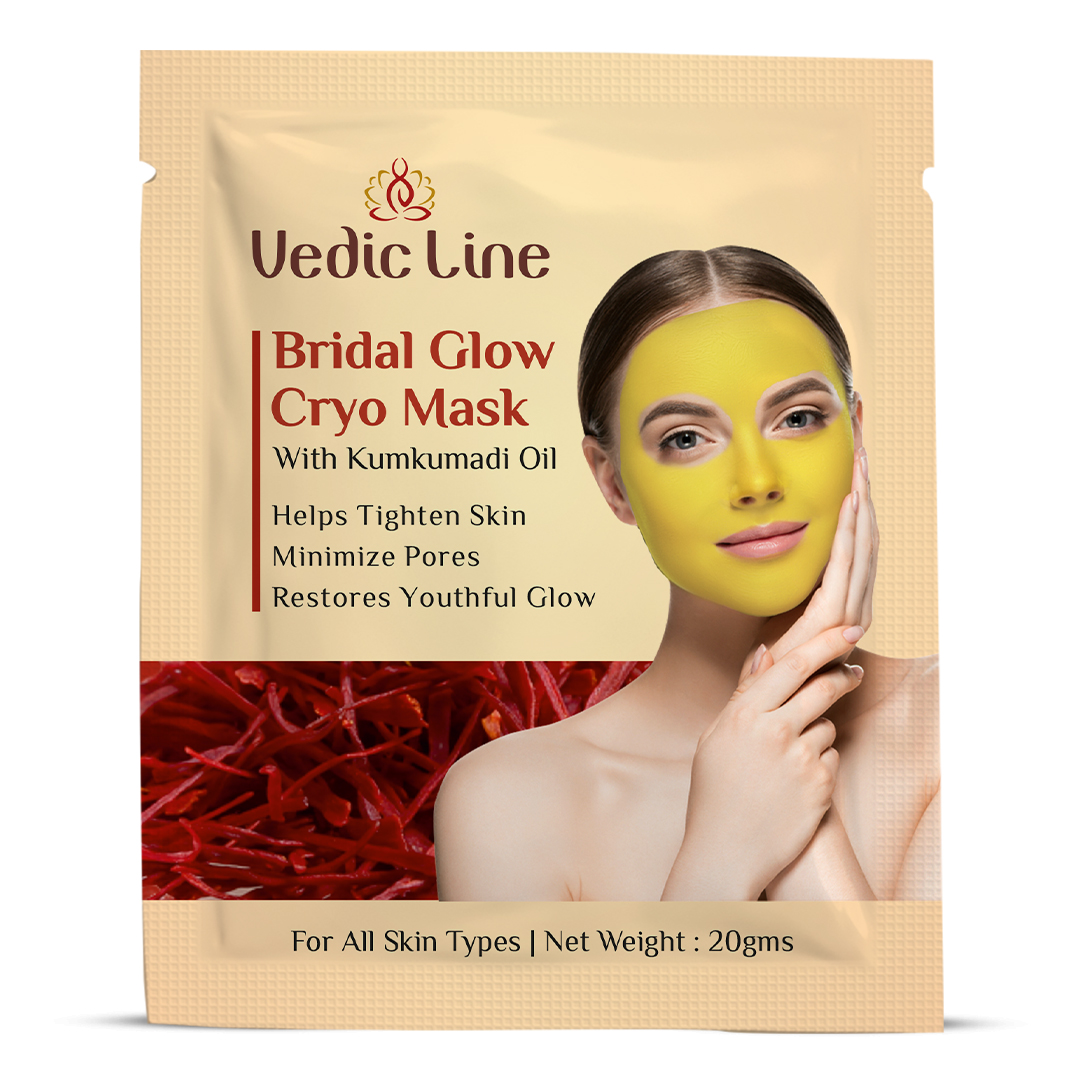 bridal-glow-cryo-mask-front (1)
