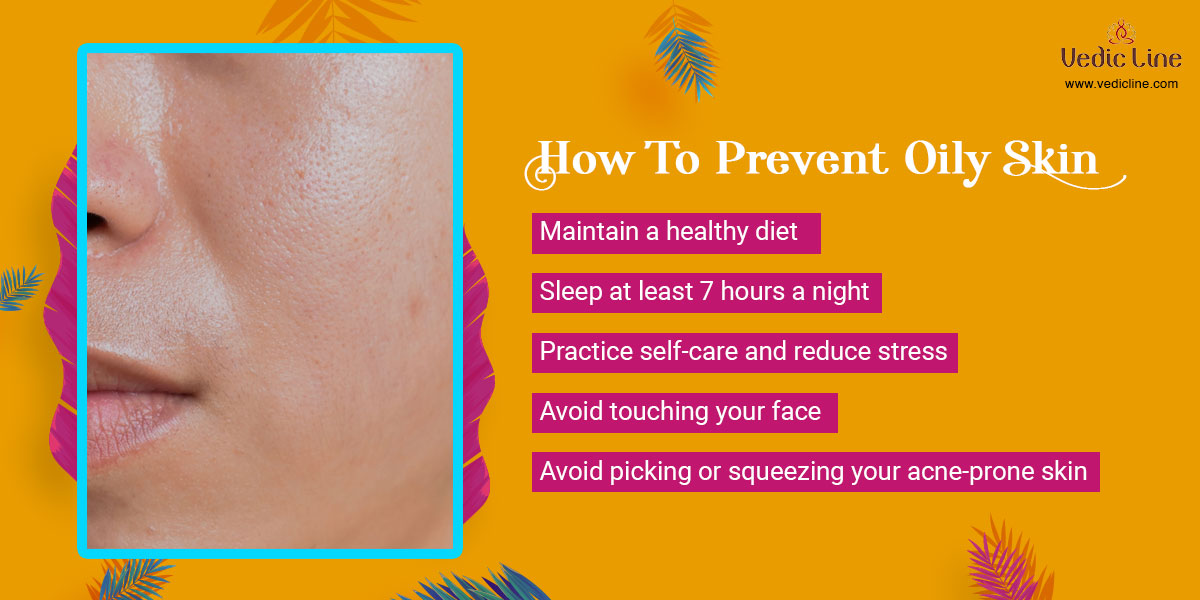 Boost Your Oily Skincare Routine With These Facial Kits Vedicline