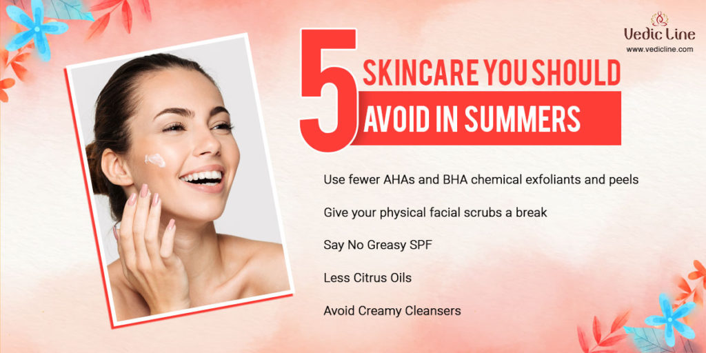 Tips for Protecting Your Skin This Summer