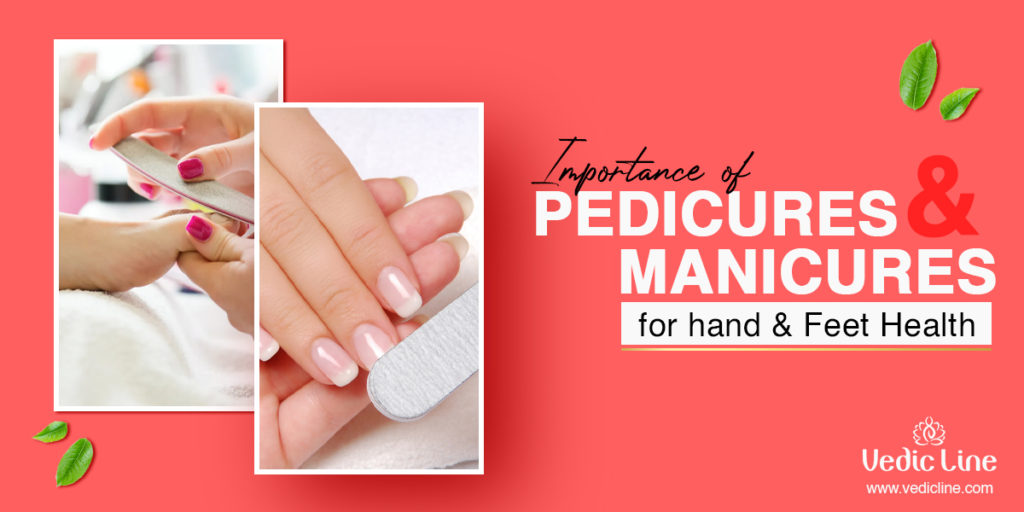 8 Tips for Naturally Beautiful Nails