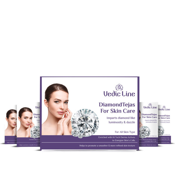 Home Face & Body Facial Kit / Combo