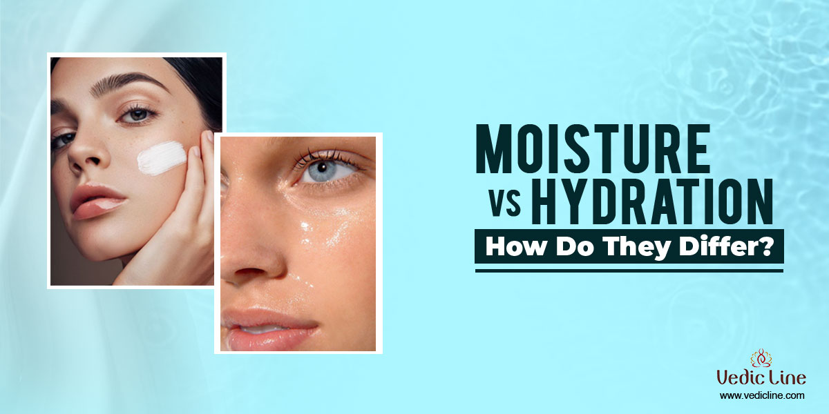 July 11, 2023 Posted by