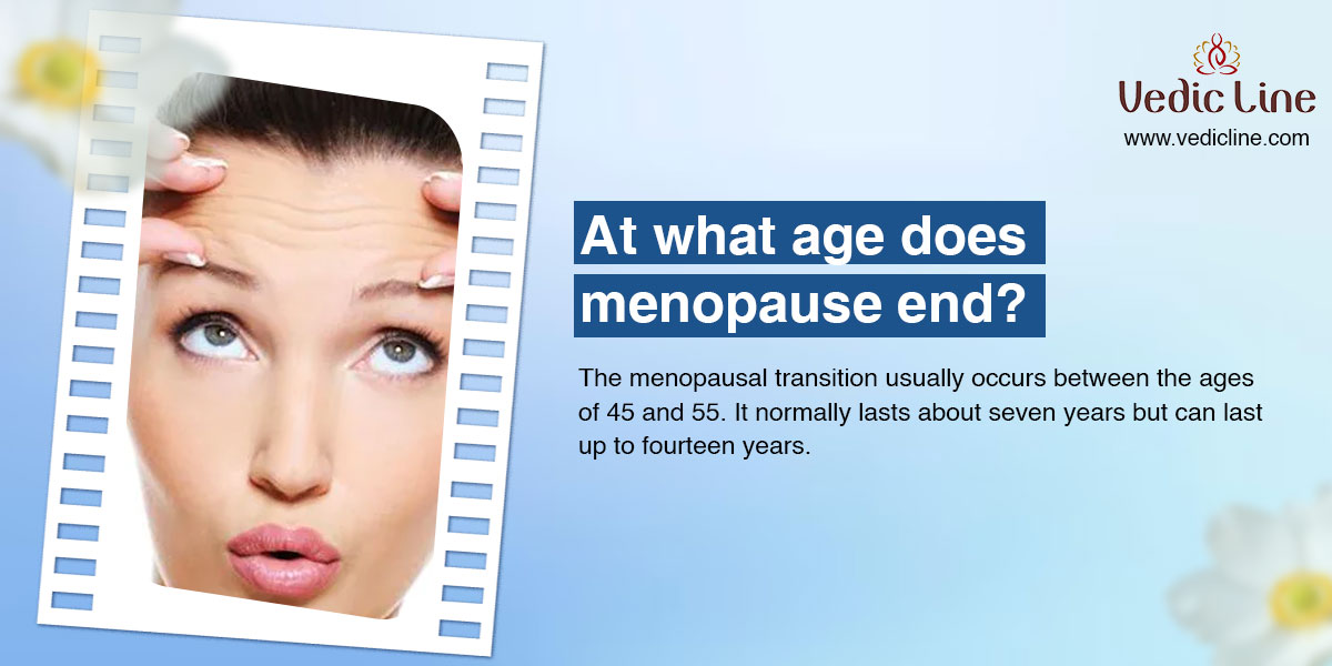 InDepth 9Step Skincare Routine for Menopausal Skin Vedicline