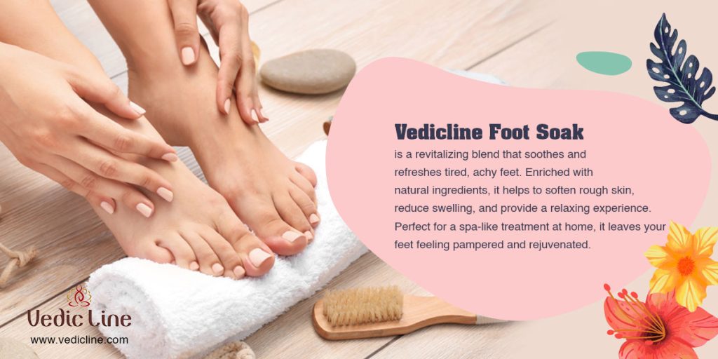 Remedies for Foot Odor