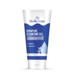 Cerapure Cleansing Gel