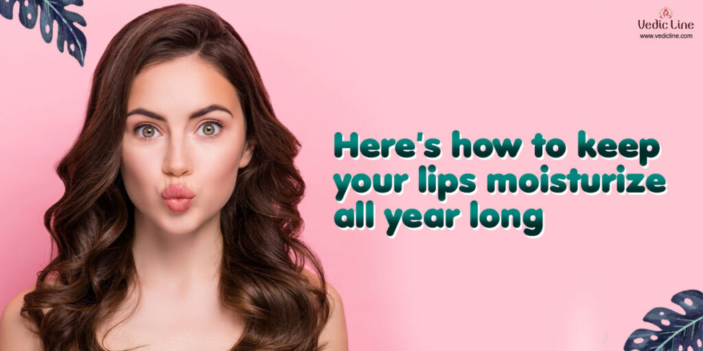 heres-how-to-keep-your-lips-moisturize-all-year-long