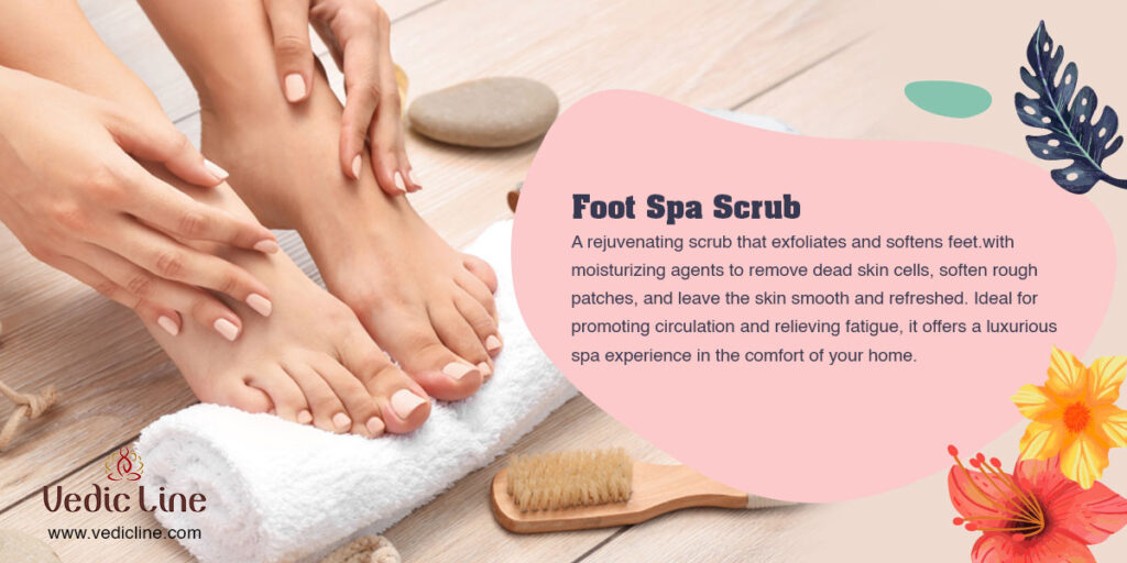 Keep Your Feet Smelling Fresh with Natural Remedies for Foot Odor