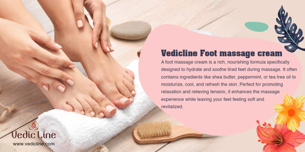 Keep Your Feet Smelling Fresh with Natural Remedies for Foot Odor