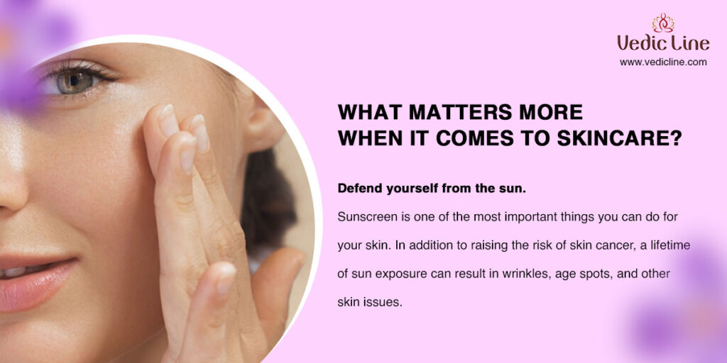 Skin SOS: Targeted Solutions for Common Concerns
