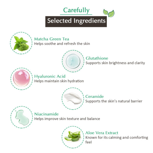 glutathione iv treatment in mumbai IV Glutathione Therapy in Mumbai