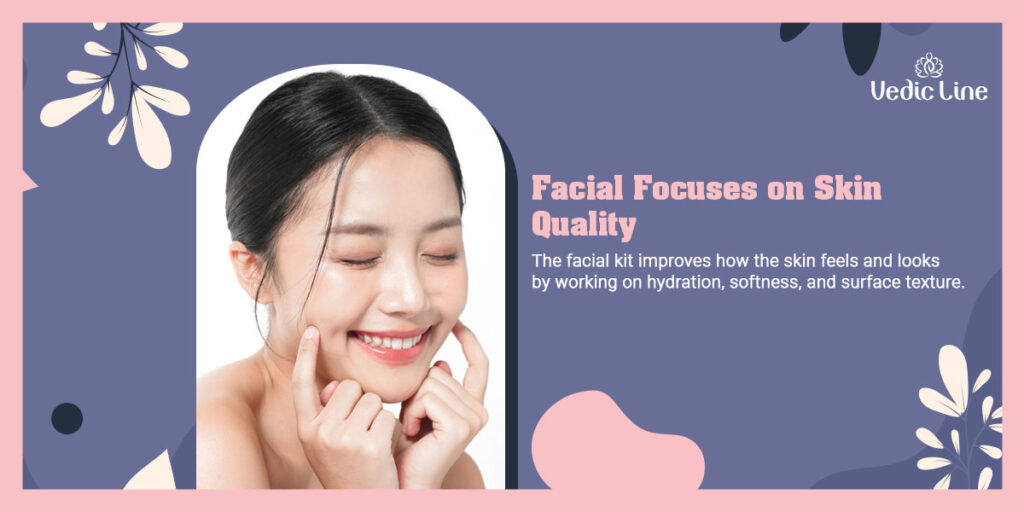 https://vedicline.com/product/korean-glassy-skin-radiant-boost-facial-kit-professional/