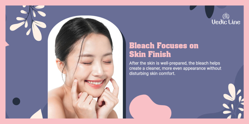 https://vedicline.com/product/korean-glassy-skin-radiant-boost-bleach-kit/