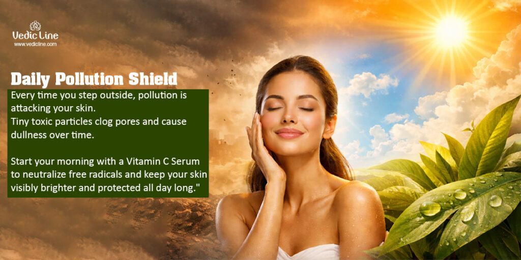  climate adaptive skincare