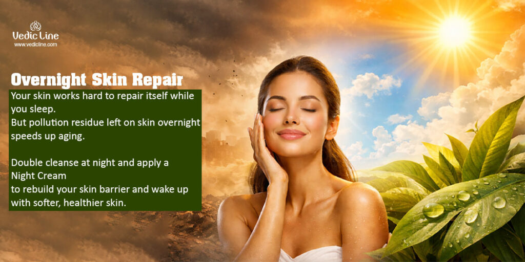  climate adaptive skincare