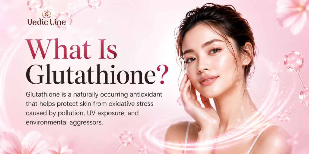 Glutathione Skincare: Is It Worth the Hype?